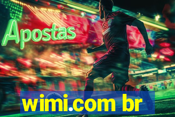 wimi.com br